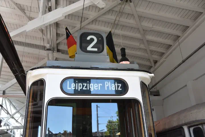 Stuttgart, Deutschland - Photo 16