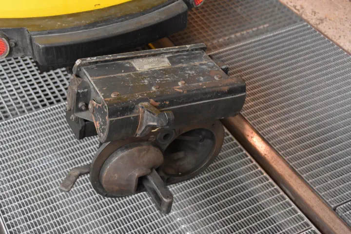 Stuttgart, Deutschland - Photo 19