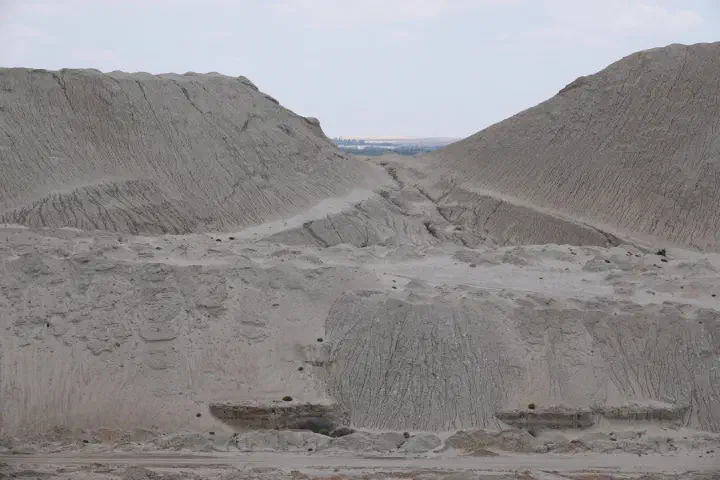 Suezkanal, Ägypten - Photo 16