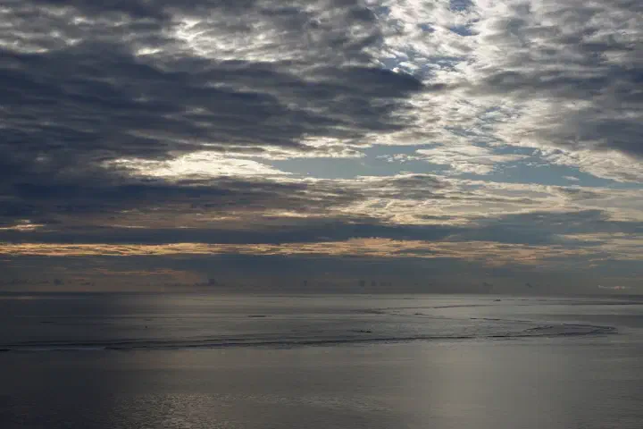 Suva, Fidschi - Photo 2