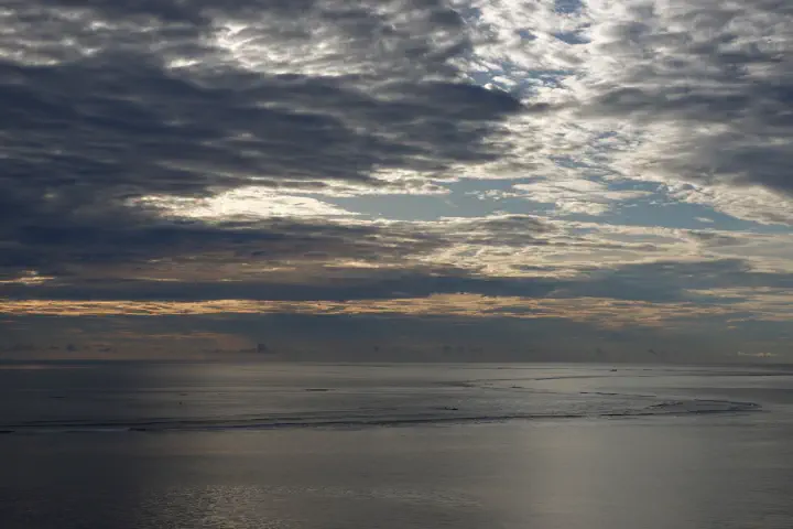 Suva, Fidschi - Photo 2