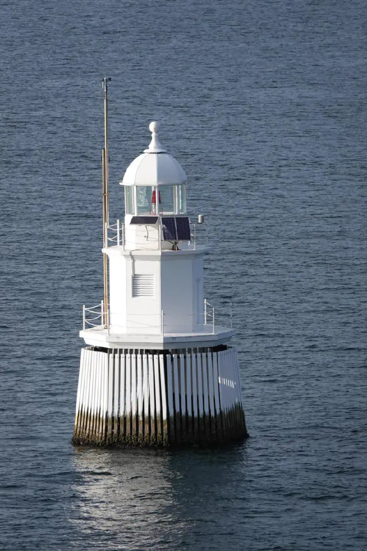 Sydney, Australien - Photo 9