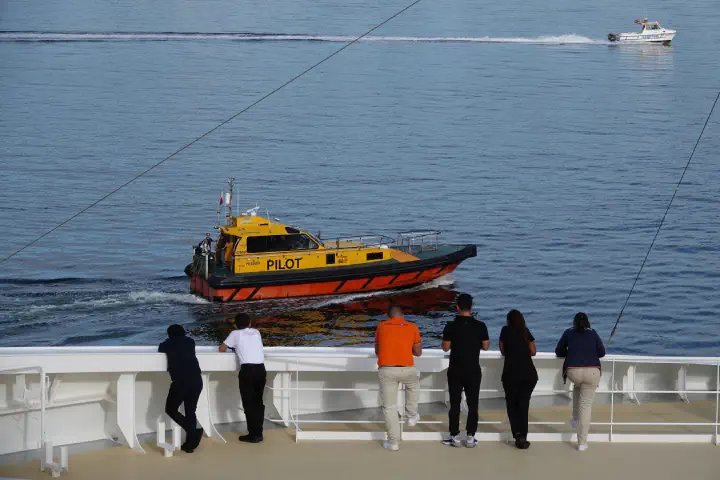 Sydney, Australien - Photo 17