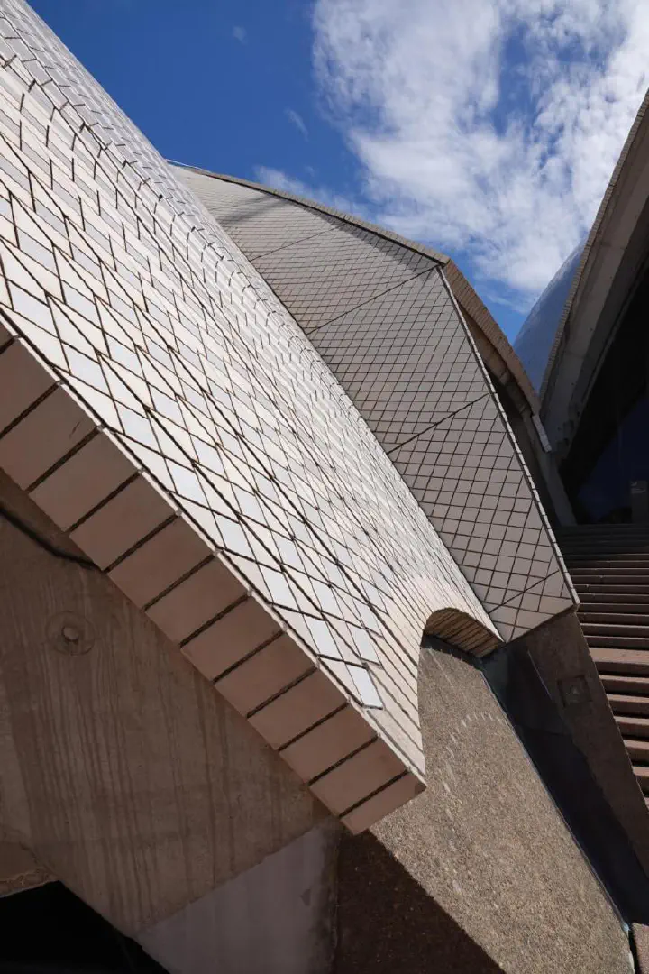 Sydney, Australien - Photo 22