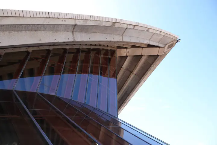 Sydney, Australien - Photo 24