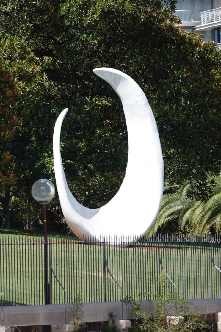 Sydney, Australien - Photo 27