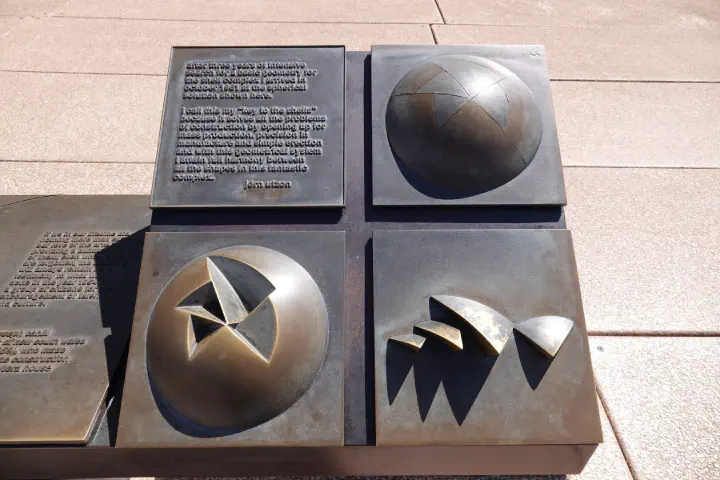 Sydney, Australien - Photo 29