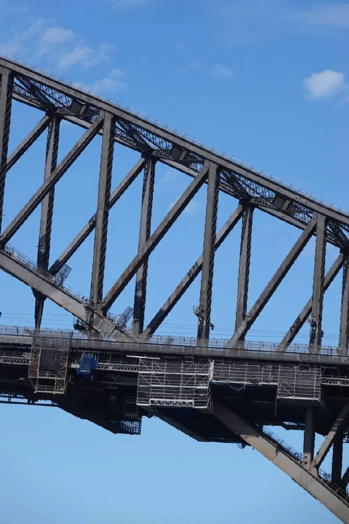 Sydney, Australien - Photo 45