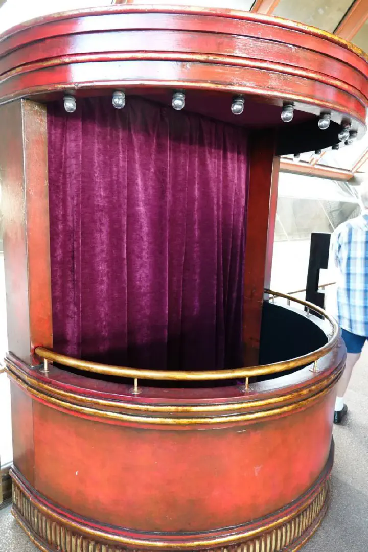 Sydney, Australien - Photo 2