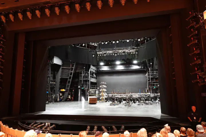 Sydney, Australien - Photo 10