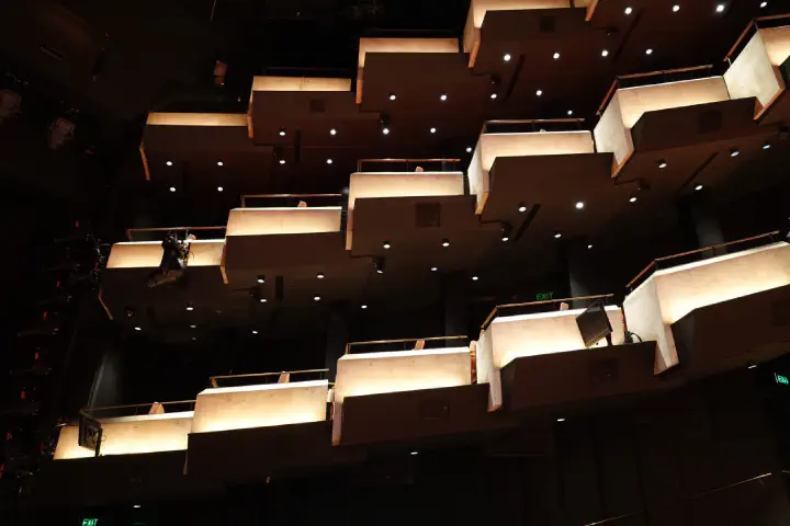 Sydney, Australien - Photo 12