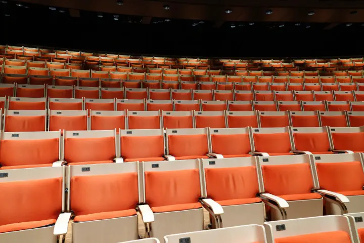 Sydney, Australien - Photo 13