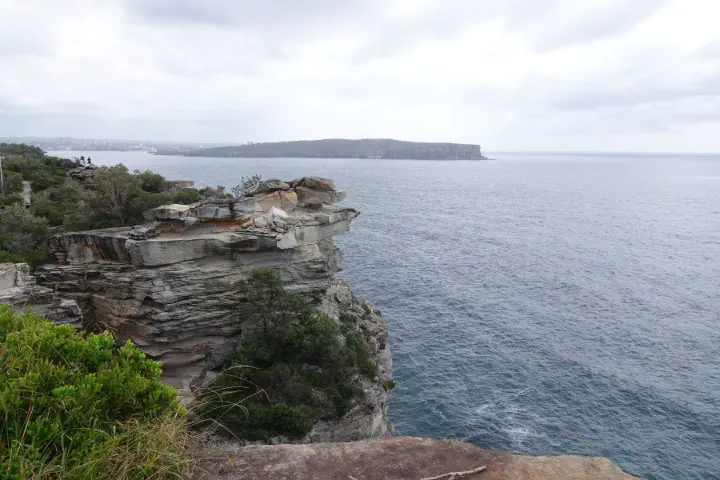 Sydney, Australien - Photo 22