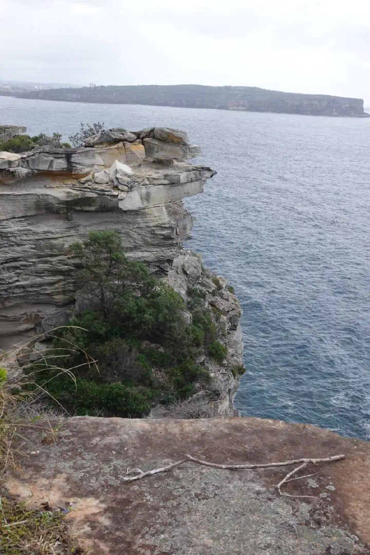 Sydney, Australien - Photo 23