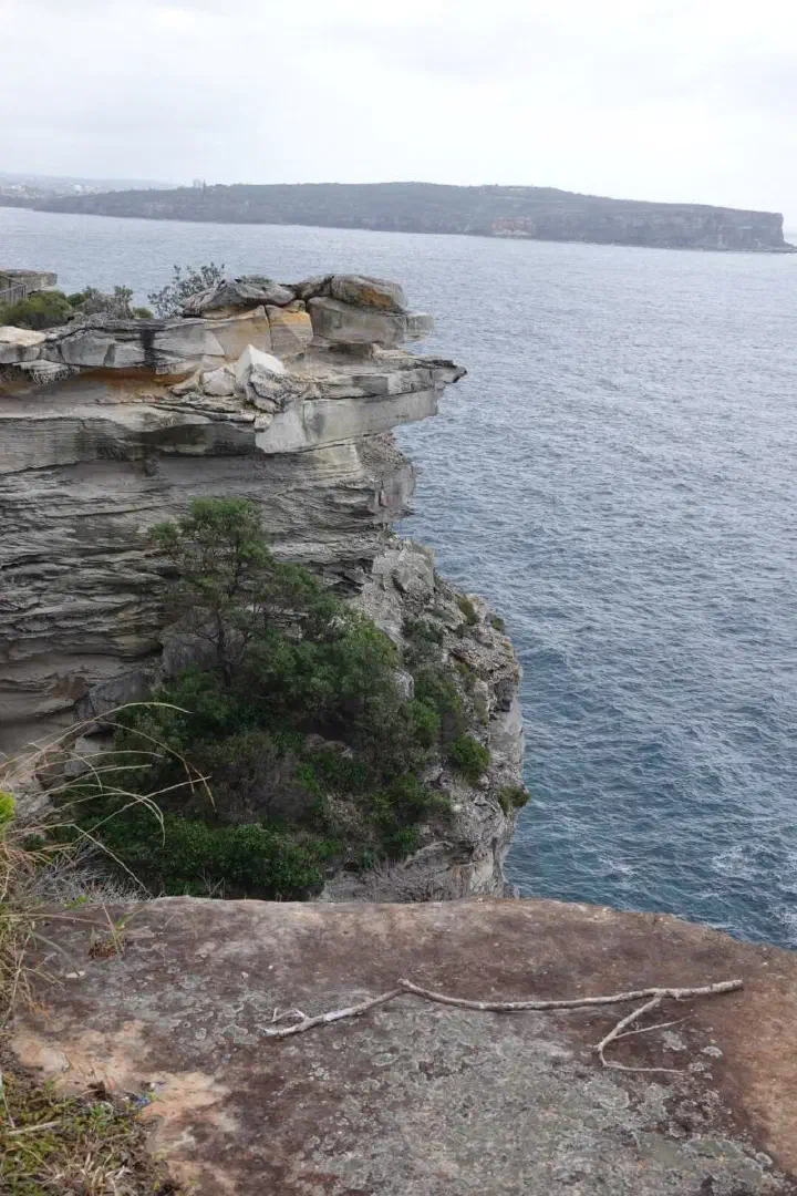 Sydney, Australien - Photo 23