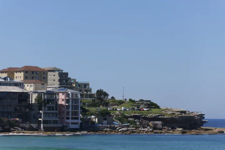 Sydney, Australien - Photo 10