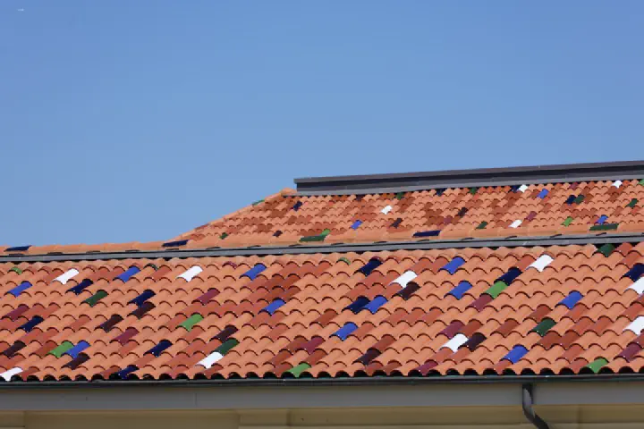 Sydney, Australien - Photo 12