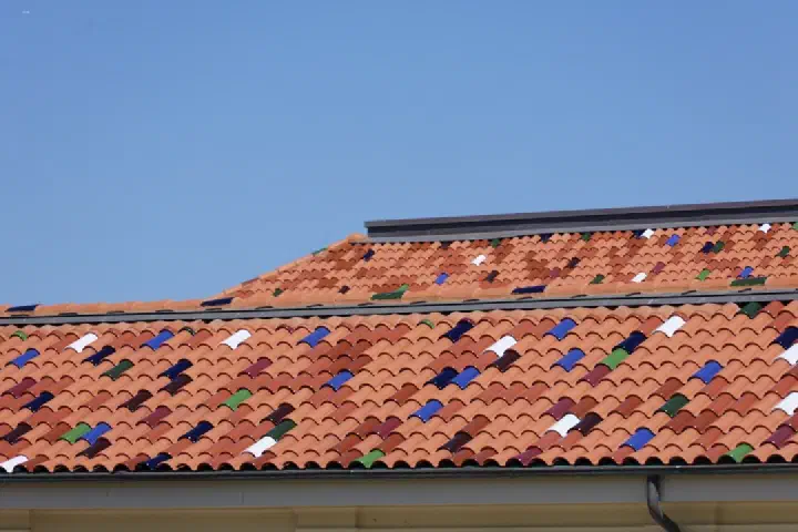 Sydney, Australien - Photo 12