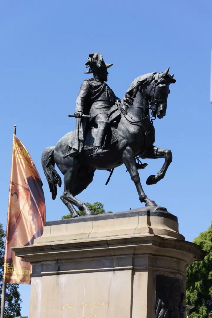 Sydney, Australien - Photo 13