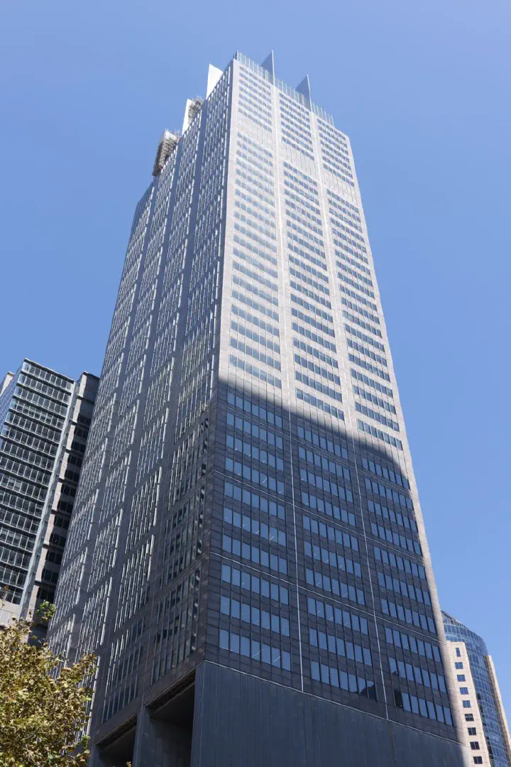 Sydney, Australien - Photo 16