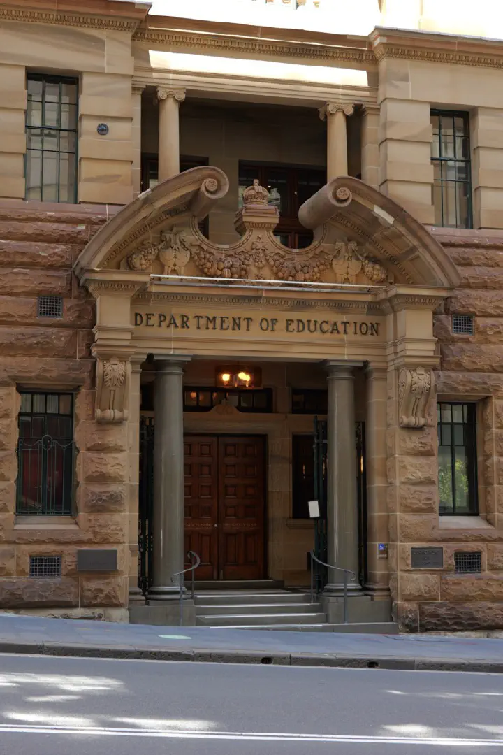 Sydney, Australien - Photo 17