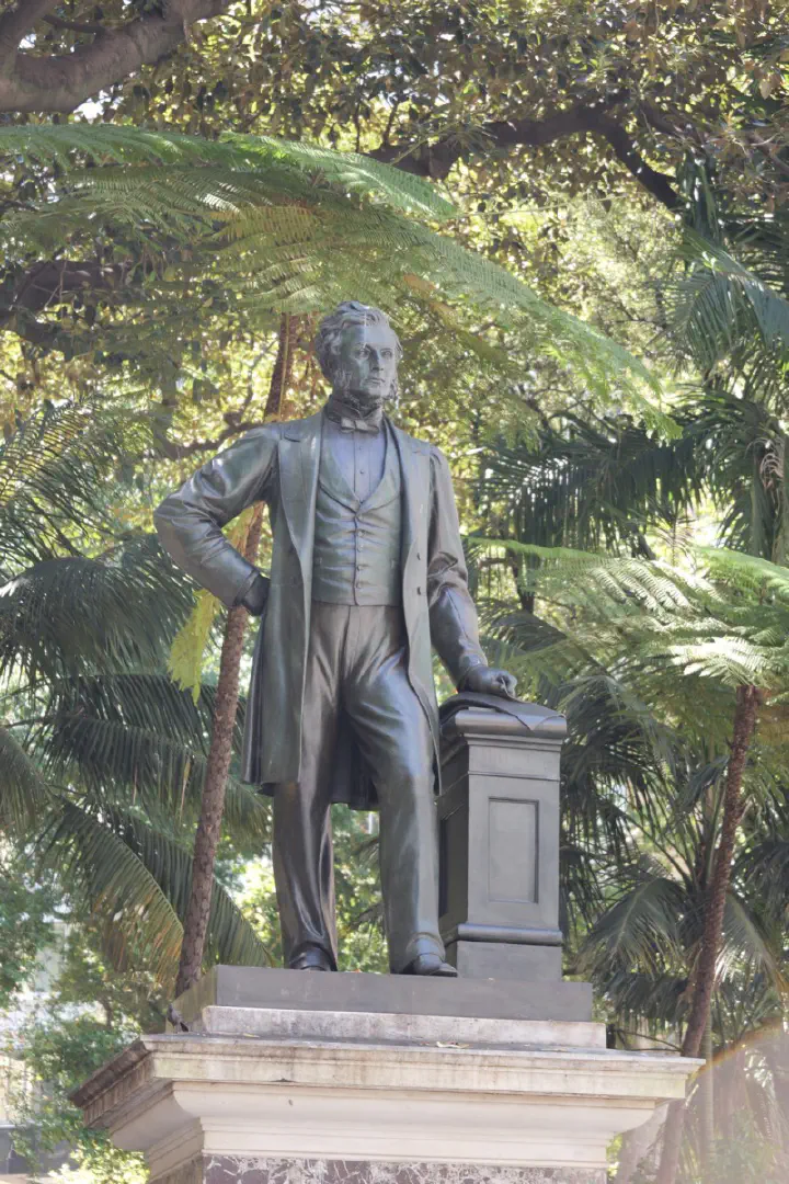 Sydney, Australien - Photo 18