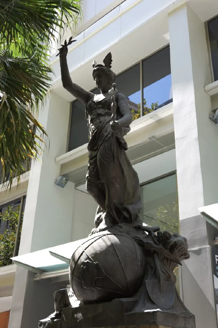 Sydney, Australien - Photo 19