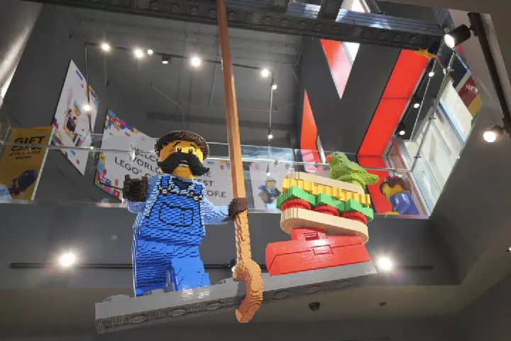 Sydney, Australien - Photo 33