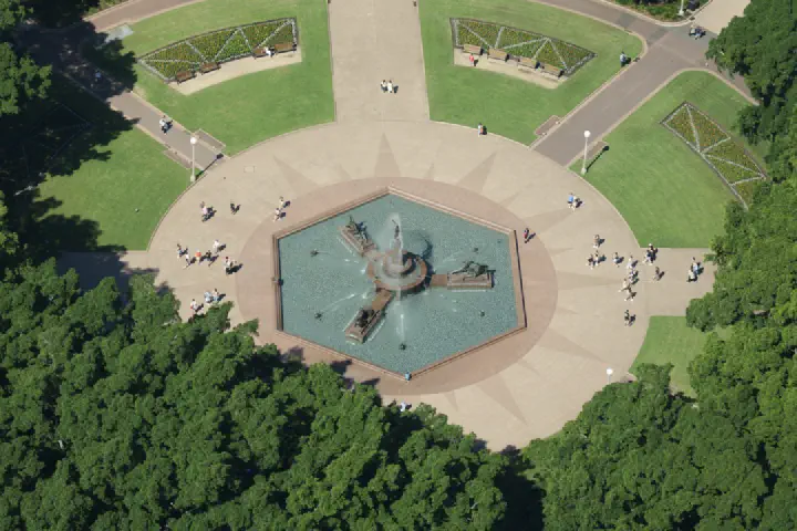 Sydney, Australien - Photo 47