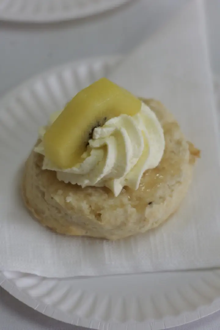 Tauranga, Neuseeland - Photo 6