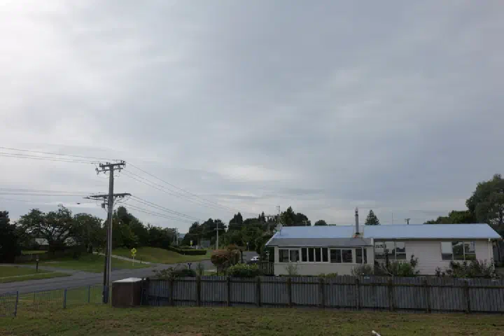Tauranga, Neuseeland - Photo 7