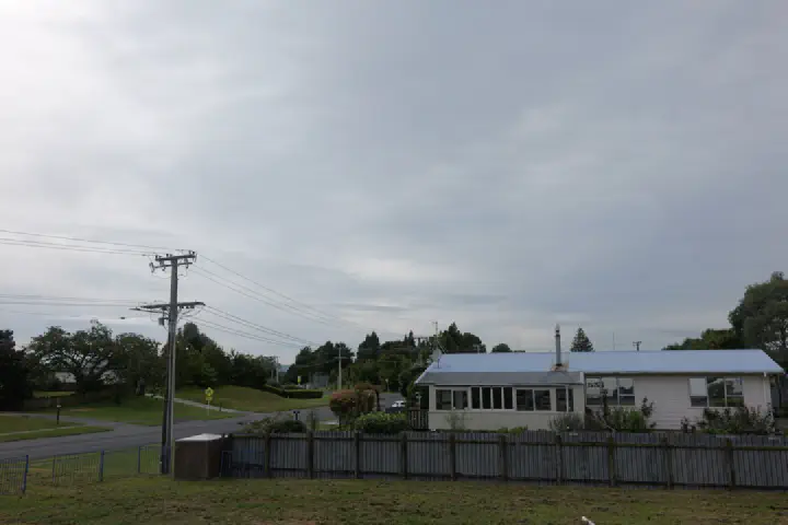 Tauranga, Neuseeland - Photo 7