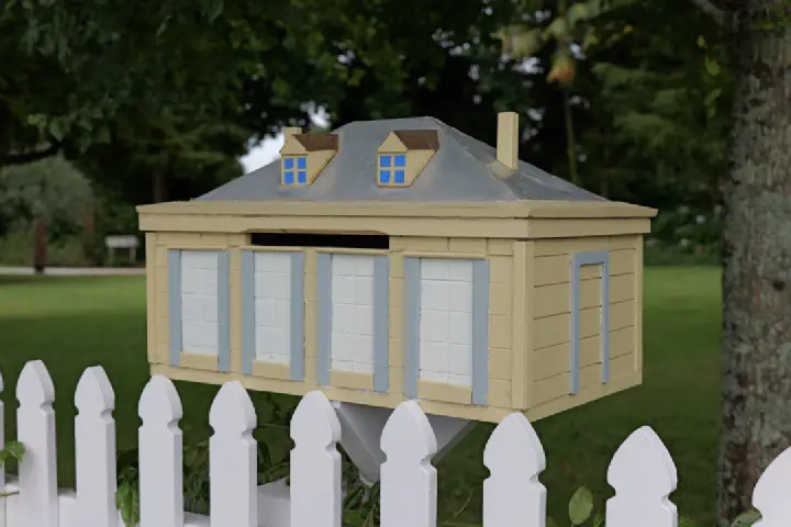 Tauranga, Neuseeland - Photo 8