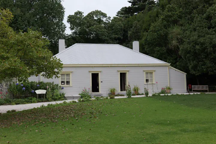 Tauranga, Neuseeland - Photo 9