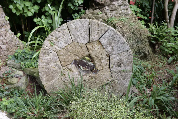 Tauranga, Neuseeland - Photo 11