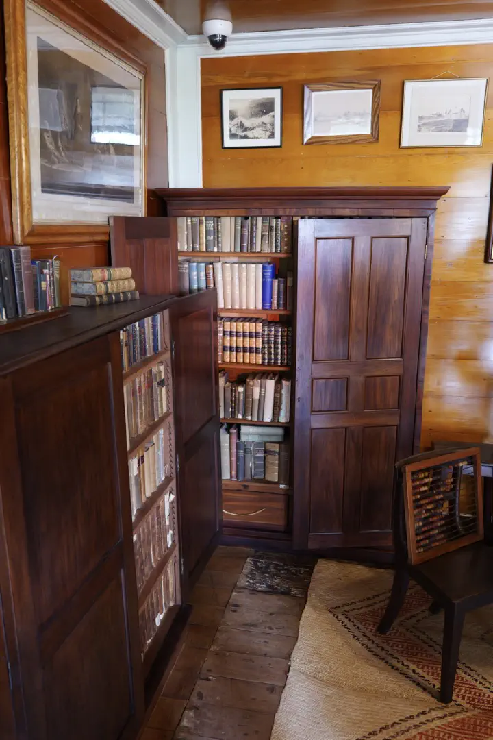 Tauranga, Neuseeland - Photo 12