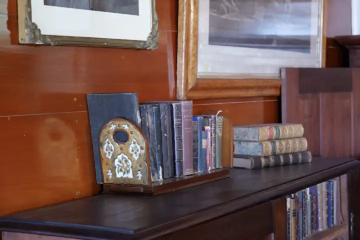 Tauranga, Neuseeland - Photo 13