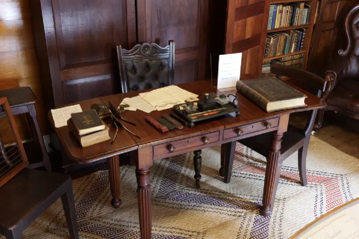 Tauranga, Neuseeland - Photo 14