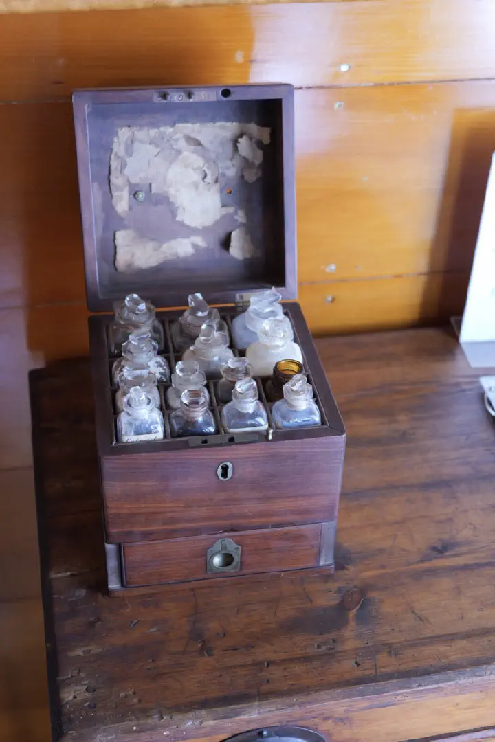 Tauranga, Neuseeland - Photo 15