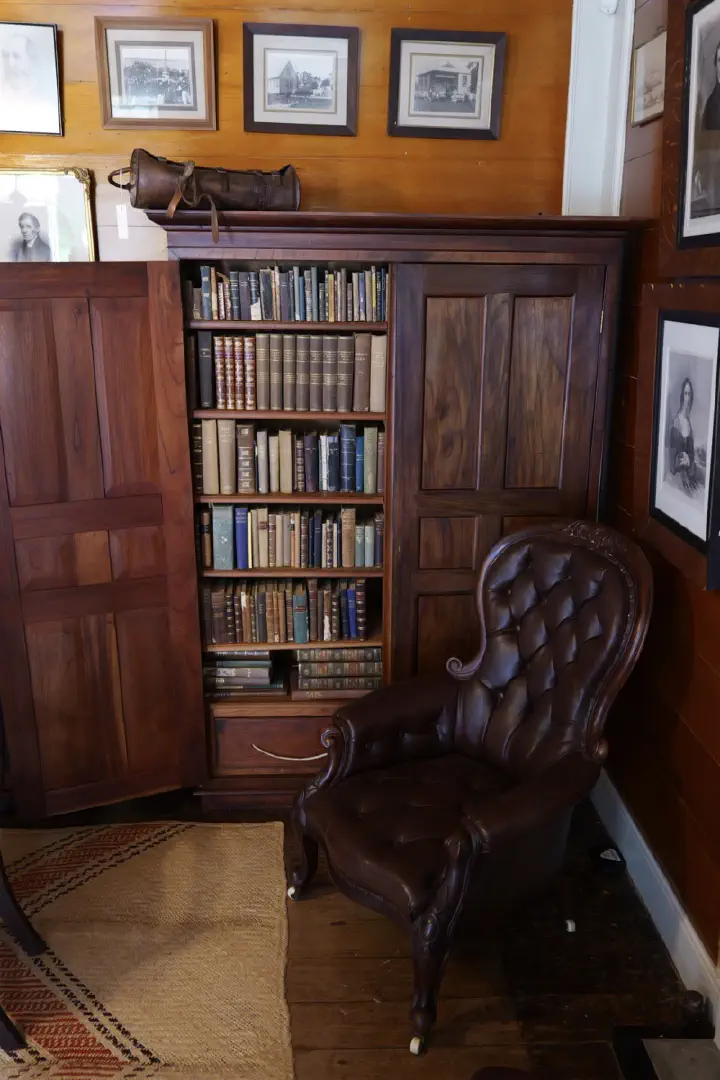 Tauranga, Neuseeland - Photo 16