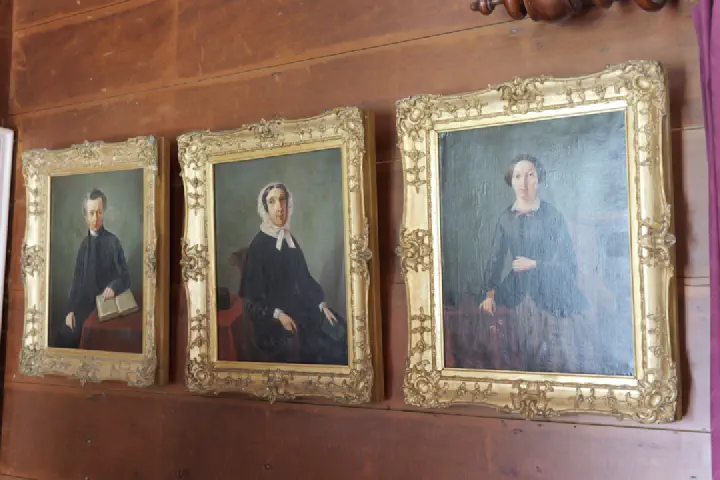 Tauranga, Neuseeland - Photo 17