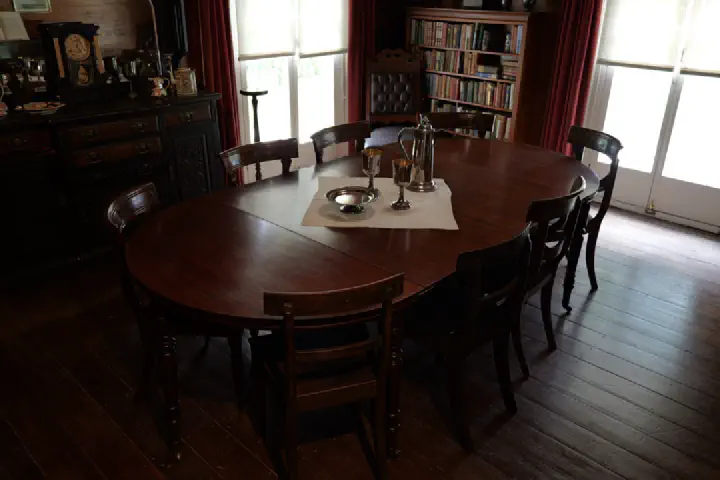 Tauranga, Neuseeland - Photo 18