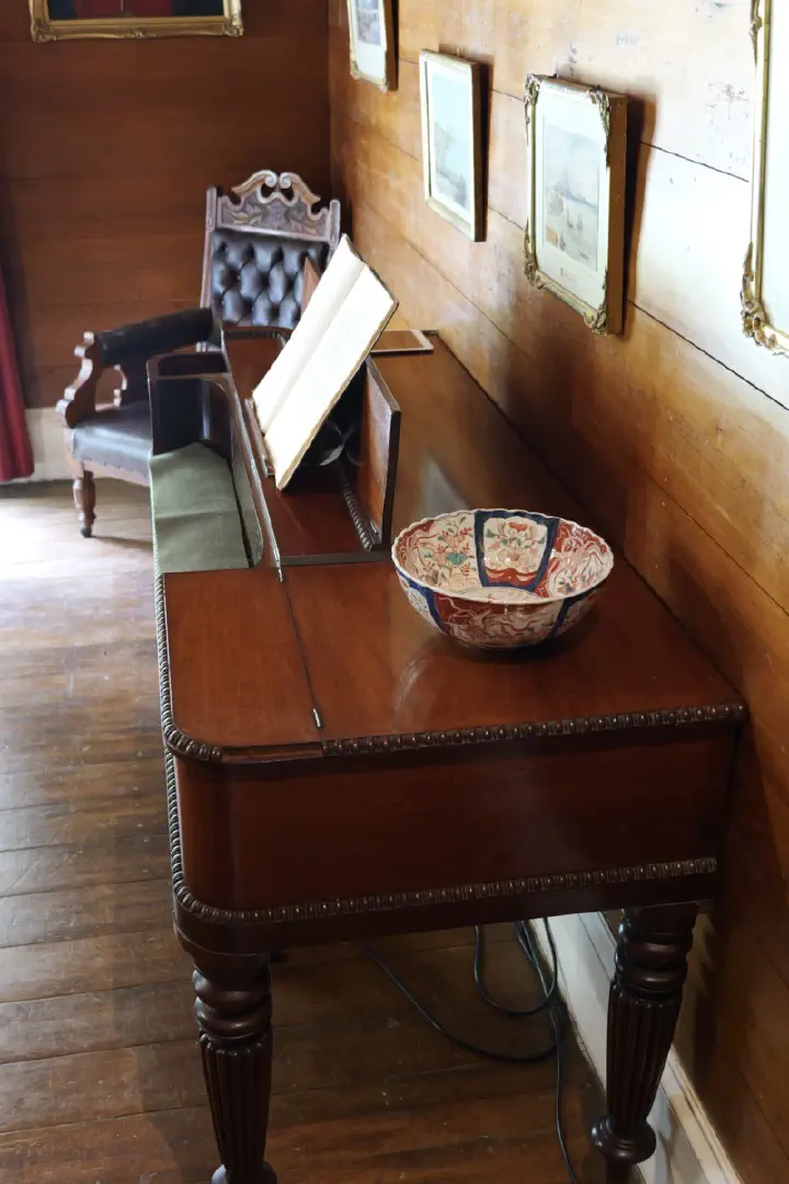 Tauranga, Neuseeland - Photo 19