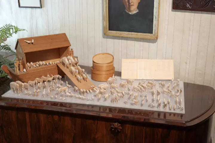 Tauranga, Neuseeland - Photo 20