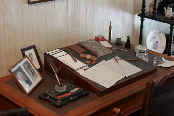 Tauranga, Neuseeland - Photo 21