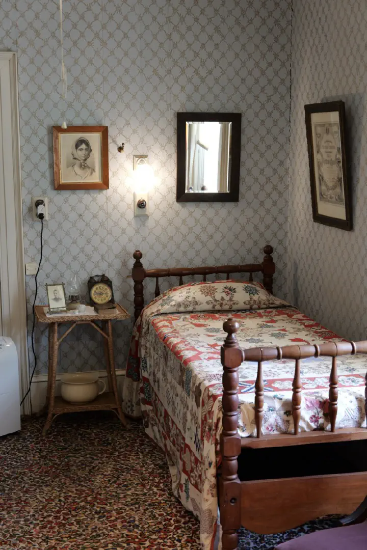 Tauranga, Neuseeland - Photo 22