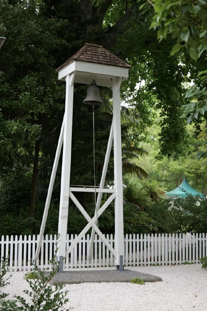 Tauranga, Neuseeland - Photo 26