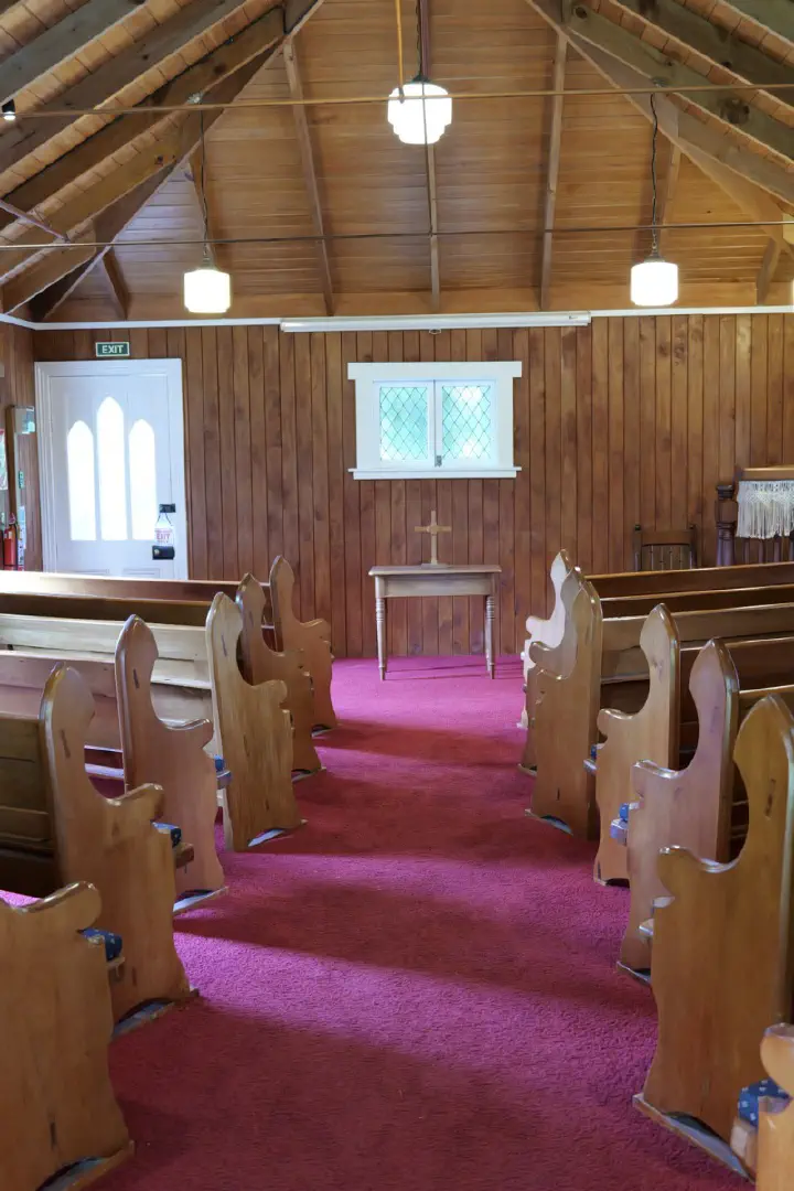 Tauranga, Neuseeland - Photo 27