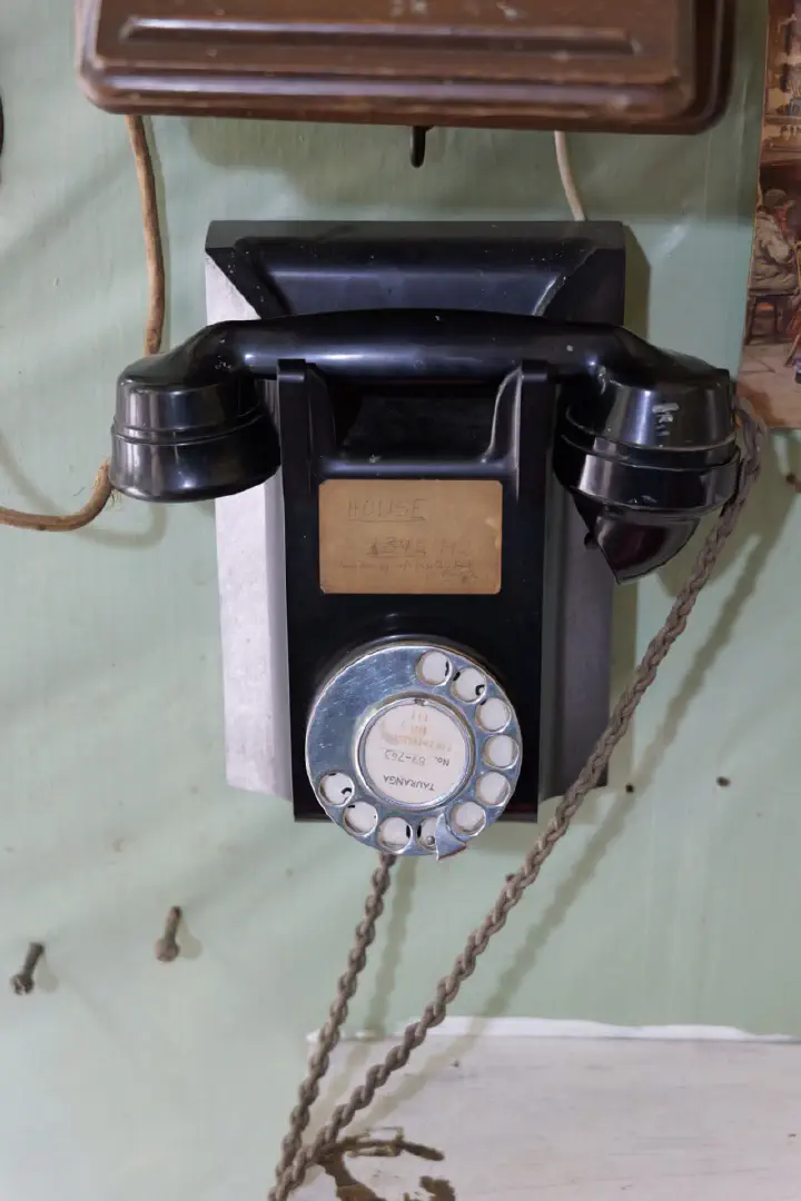 Tauranga, Neuseeland - Photo 28