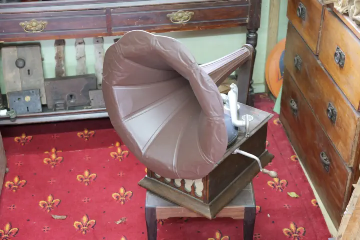 Tauranga, Neuseeland - Photo 29